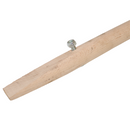 Bastone andana completo adattabile Gaspardo 20800061