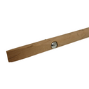 Bastone andana completo adattabile Gaspardo 20800061