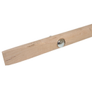 Bastone andana completo adattabile Gaspardo 20800061