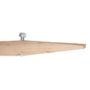 Bastone andana completo adattabile Gaspardo 20800061