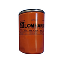 Filtro olio adattabile al riferimento originale Lombardini 2175,104