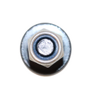 Bullone portalama adattabile Vicon B1374593 M12 confezione da 5 pezzi