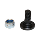 Bullone portalama adattabile Vicon B1374593 M12 confezione da 5 pezzi