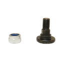 Bullone portalama adattabile Vicon B1374593 M12 confezione da 5 pezzi