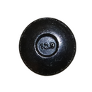 Bullone portalama adattabile Vicon B1374593 M12 confezione da 5 pezzi