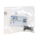 Bullone portalama adattabile Vicon B1374593 M12 confezione da 5 pezzi