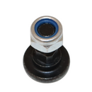 Bullone portalama adattabile Vicon B1374593 M12 confezione da 5 pezzi