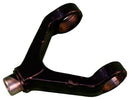 Forcella per falciatrici adattabile BCS 52548510