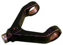 Forcella per falciatrici adattabile BCS 52548510