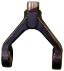 Forcella per falciatrici adattabile BCS 52548510