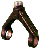 Forcella per falciatrici adattabile BCS 52548510