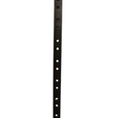 Asta forata 25 sezioni 2"