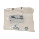 Bullone M10x25 per coltello miscelatore confezione da 15 pezzi