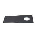 Coltello Dx Piegato 100x48mm Marangon MER100 4mm confezione da 10 pezzi