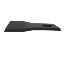 Coltello Sx Piegato 100x48x4mm Marangon MEL100 confezione da 10 pezzi