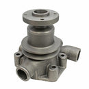 Pompa acqua adattabile Perkins U5MW0057