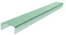 Punti metallici per legatrice Ama H01074 - 10,000 pz confezione da 10 pezzi