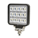 Faro da Lavoro LED Ama 10-30 V 1800 LM