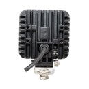 Faro lavoro LED Ama 10-30V 3800 LM