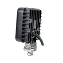 Faro da lavoro LED Ama 10-30V 2400 LM