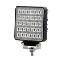 Faro lavoro LED Ama 10-30V 3800 LM