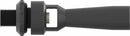 Agitatore idraulico Arag Ø 1,2mm