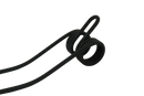 Dente Giroandanatore Kuhn 57562500, K8013670 Filo 9,5 confezione da 6 pezzi