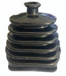 Cuffia adattabile a trattore Fiat 5153340