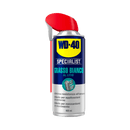 WD-40 Specialist grasso bianco al litio confezione da 6 pezzi