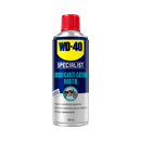 WD-40 Specialist moto lubrificante catena confezione da 6 pezzi