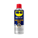 WD-40 grasso catena moto confezione da 6 pezzi