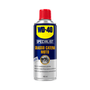 WD-40 grasso catena moto confezione da 6 pezzi