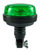 Ama LED  Verde