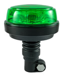 Ama LED  Verde