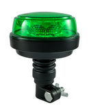 Ama LED  Verde