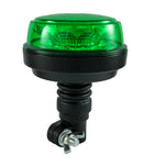 Ama LED  Verde