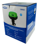 Ama LED  Verde