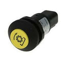 Interruttore a pulsante Pneutron Giallo