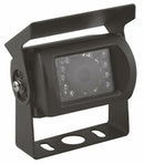 Camera waterproof 12V