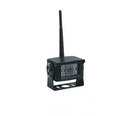 Videocamera wireless per kit retromarcia trattori