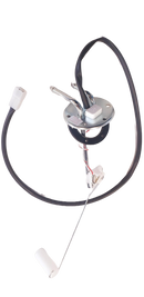 Sensore di livello carburante 12-24V ad asta, profondità di installazione 406,5 mm