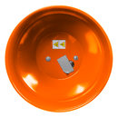 Elettromulino Magico EMC70 da 50 L e 2 hp