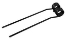 Dente girello dx adattabile Fcr e Gaspardo filo 9 confezione da 5 pezzi