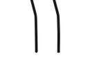 Dente giroandanatore dx adattabile Acma - Faima filo 8 confezione da 5 pezzi
