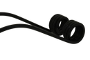 Dente giroandanatore rastremato adattabile Galfrè filo 9,5