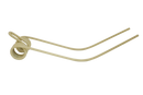 Dente giroandanatore adattabile Kuhn 57502000 filo 8,5 confezione da 5 pezzi