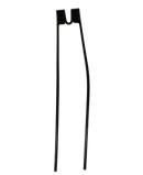 Dente Giroandanatore Ima la Rocca Acma Giaccaglia Filo 8,5 confezione da 5 pezzi