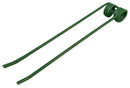 Dente giroandanatore adattabile Stoll 0621811 filo 9 confezione da 5 pezzi