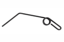 Dente pick-up dx adattabile Feraboli 1831597 filo 7