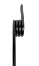 Dente pick-up dx adattabile Feraboli 1831597 filo 7